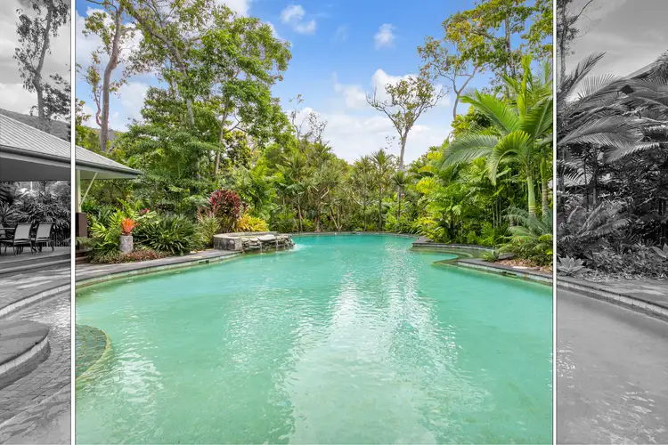 32/168-174 Moore Road, Kewarra Beach QLD 4879