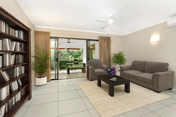Third view of Homely apartment listing, 32/168-174 Moore Road, Kewarra Beach QLD 4879