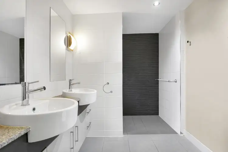 Fifth view of Homely apartment listing, 32/168-174 Moore Road, Kewarra Beach QLD 4879