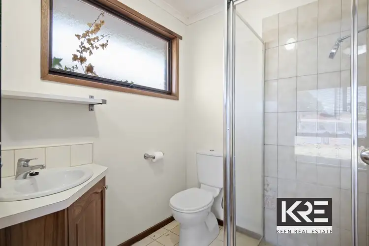 Fourth view of Homely house listing, 45 Swallow Grove, Traralgon VIC 3844