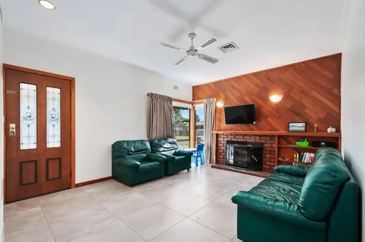 Second view of Homely house listing, 19 Pioneer Street, Warragul VIC 3820