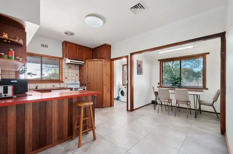 Third view of Homely house listing, 19 Pioneer Street, Warragul VIC 3820