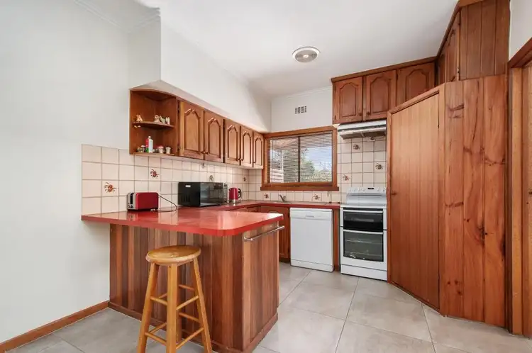 Fourth view of Homely house listing, 19 Pioneer Street, Warragul VIC 3820