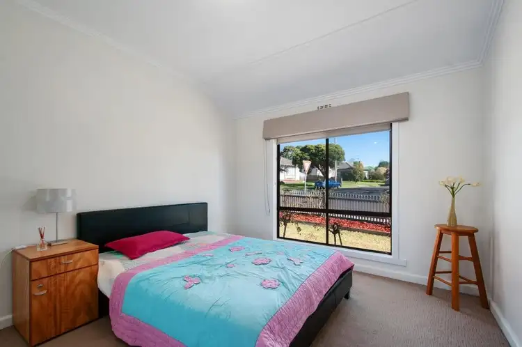 Fifth view of Homely house listing, 19 Pioneer Street, Warragul VIC 3820