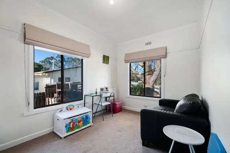 Sixth view of Homely house listing, 19 Pioneer Street, Warragul VIC 3820
