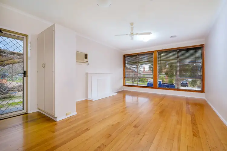 Third view of Homely house listing, 16 HEREFORD STREET, Wodonga VIC 3690