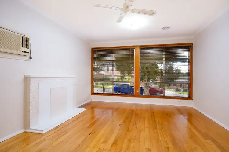Fourth view of Homely house listing, 16 HEREFORD STREET, Wodonga VIC 3690