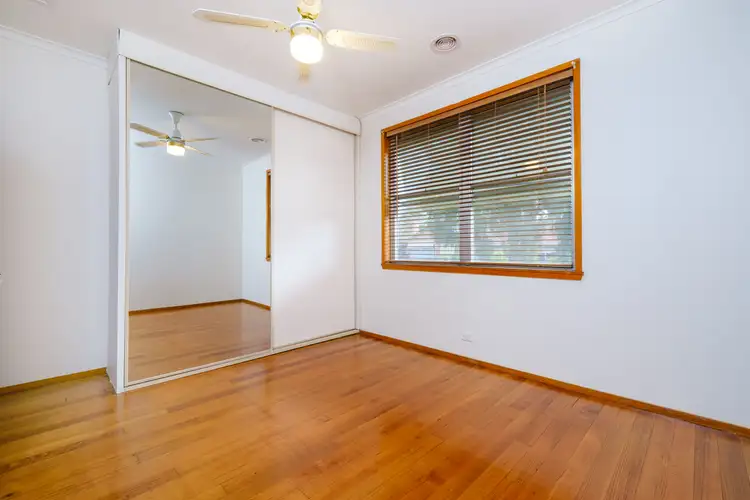 Sixth view of Homely house listing, 16 HEREFORD STREET, Wodonga VIC 3690