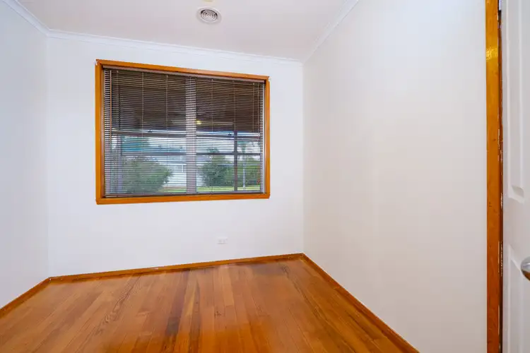 Seventh view of Homely house listing, 16 HEREFORD STREET, Wodonga VIC 3690