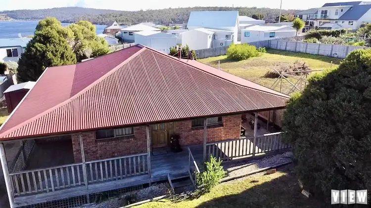 8 Cannell Place, Akaroa TAS 7216