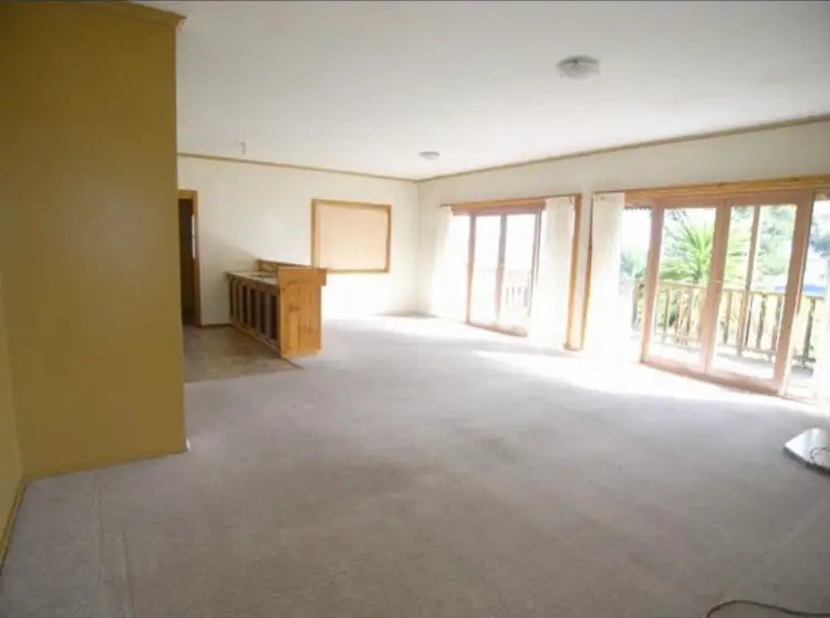Third view of Homely house listing, 8 Cannell Place, Akaroa TAS 7216