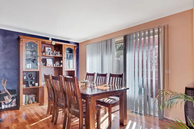 Fourth view of Homely unit listing, 2/7 John Hunter Drive, Endeavour Hills VIC 3802