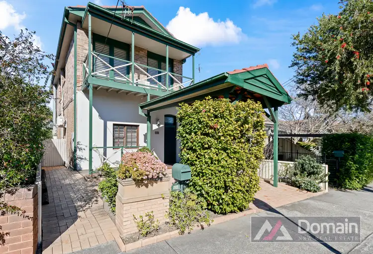 Sixth view of Homely house listing, 536 Forest Road, Bexley NSW 2207