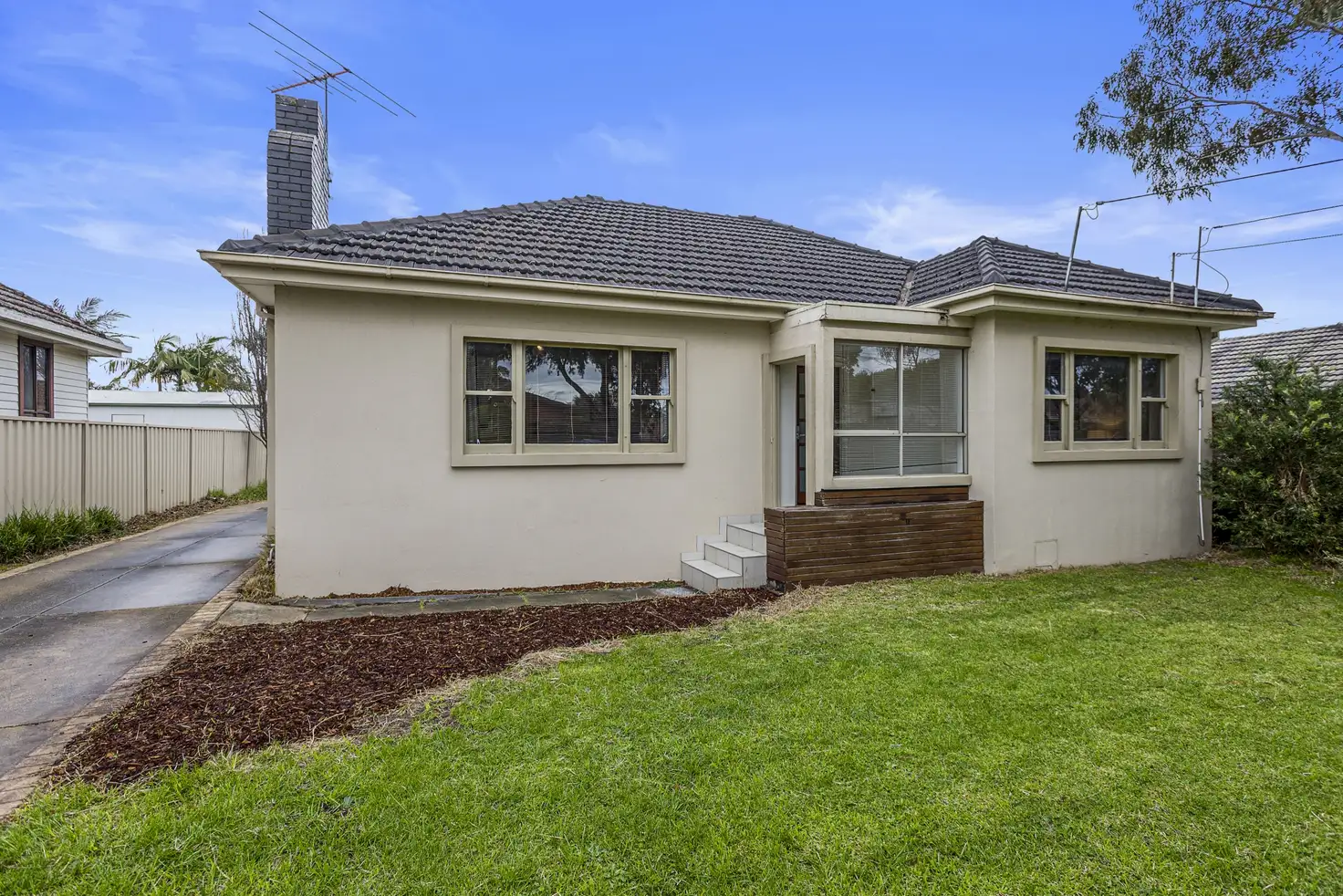 Main view of Homely unit listing, 1/67 Callander Road, Noble Park VIC 3174