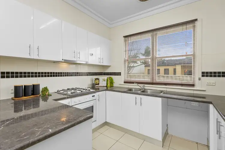 Third view of Homely unit listing, 1/67 Callander Road, Noble Park VIC 3174