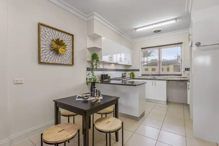 Fourth view of Homely unit listing, 1/67 Callander Road, Noble Park VIC 3174