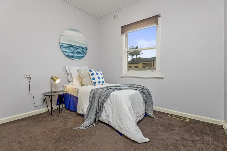 Fifth view of Homely unit listing, 1/67 Callander Road, Noble Park VIC 3174