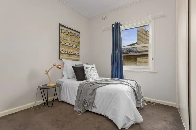 Sixth view of Homely unit listing, 1/67 Callander Road, Noble Park VIC 3174