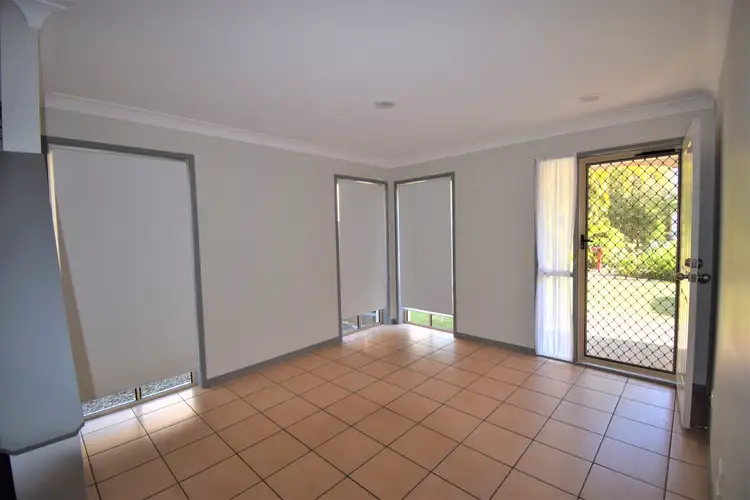 Fifth view of Homely townhouse listing, 7/19 Harrow Place, Arundel QLD 4214