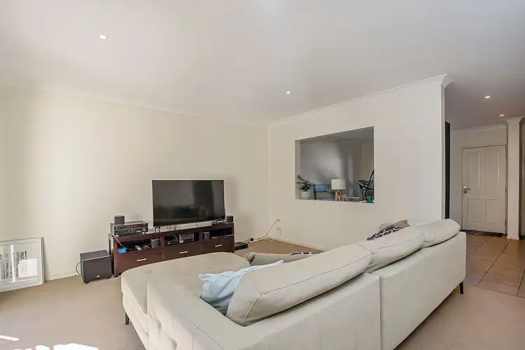 Fourth view of Homely townhouse listing, 58/2 Catalina Way, Upper Coomera QLD 4209