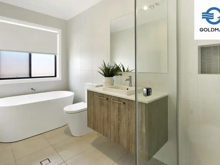 Second view of Homely house listing, 2076 Gelt Street, Box Hill NSW 2765