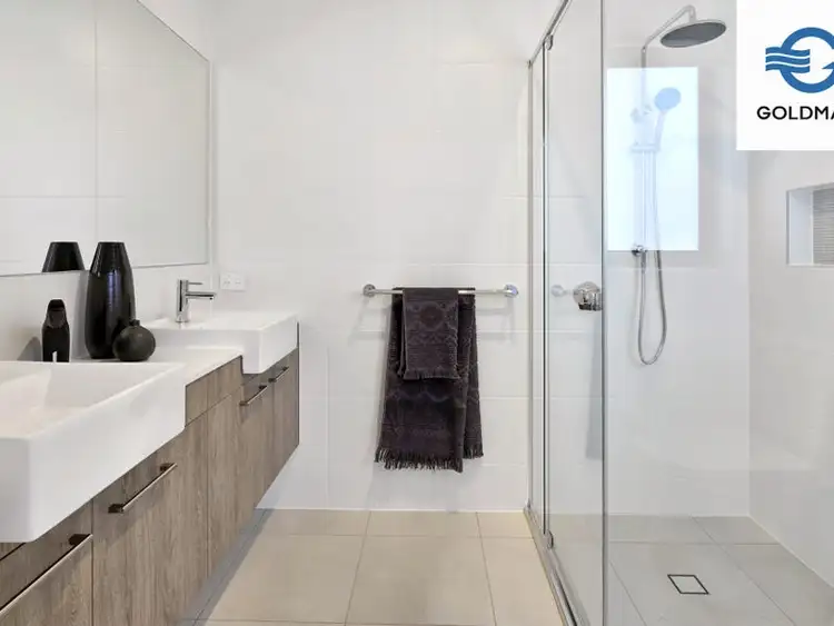 Third view of Homely house listing, 2076 Gelt Street, Box Hill NSW 2765