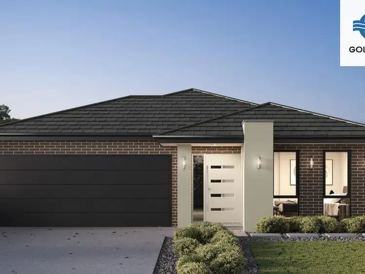 Fourth view of Homely house listing, 2076 Gelt Street, Box Hill NSW 2765