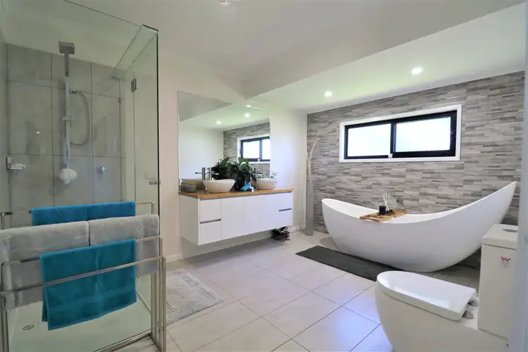 Third view of Homely rural property listing, 3269 Lake Charm-Quambatook Road, Lake Charm VIC 3581