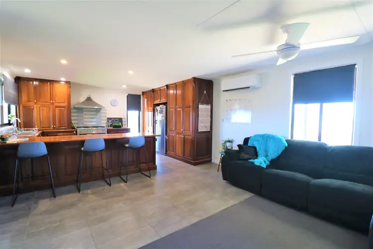 Sixth view of Homely rural property listing, 3269 Lake Charm-Quambatook Road, Lake Charm VIC 3581