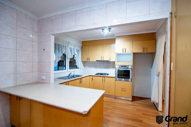 Fifth view of Homely house listing, 65 Tristania Street, Doveton VIC 3177