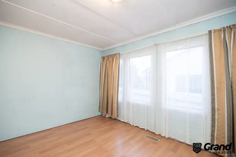 Seventh view of Homely house listing, 65 Tristania Street, Doveton VIC 3177