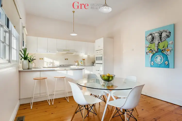 Fourth view of Homely house listing, 19A Clifton Grove, Coburg VIC 3058