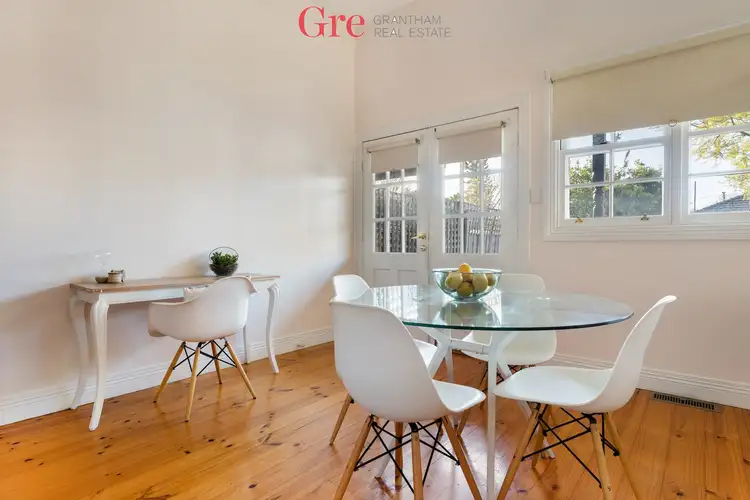 Fifth view of Homely house listing, 19A Clifton Grove, Coburg VIC 3058