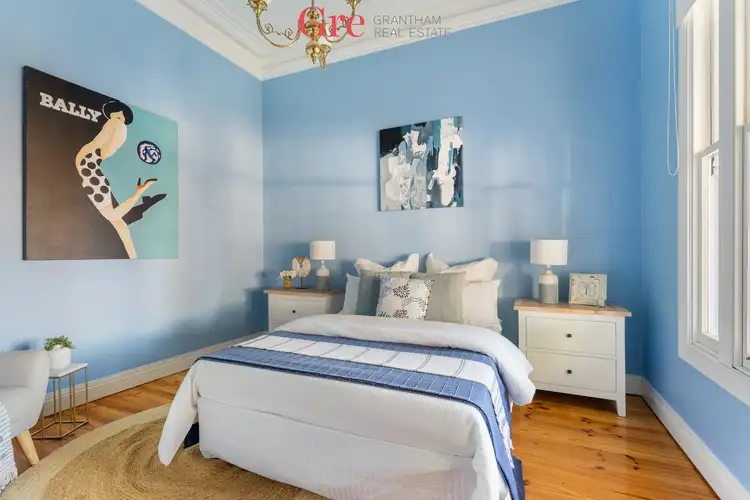 Sixth view of Homely house listing, 19A Clifton Grove, Coburg VIC 3058