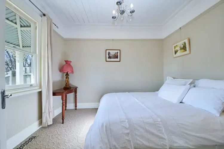 Third view of Homely house listing, 22 Lauriston Street, Kyneton VIC 3444