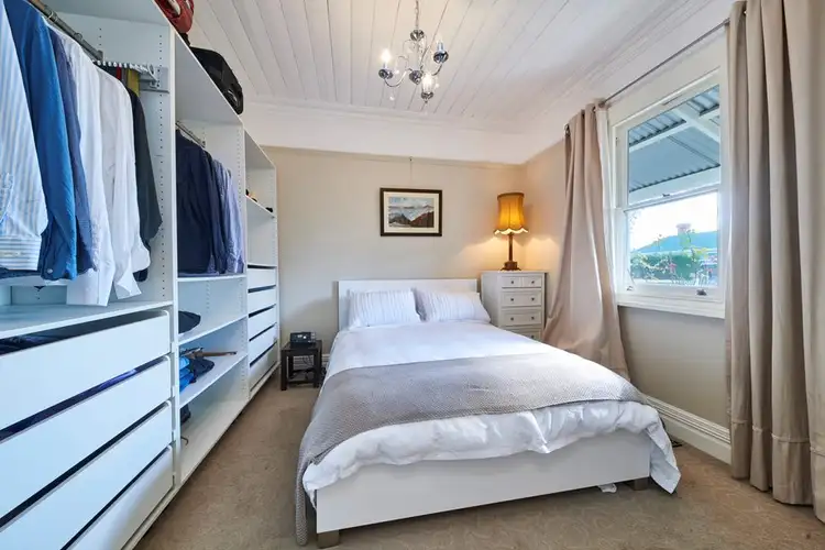 Fourth view of Homely house listing, 22 Lauriston Street, Kyneton VIC 3444