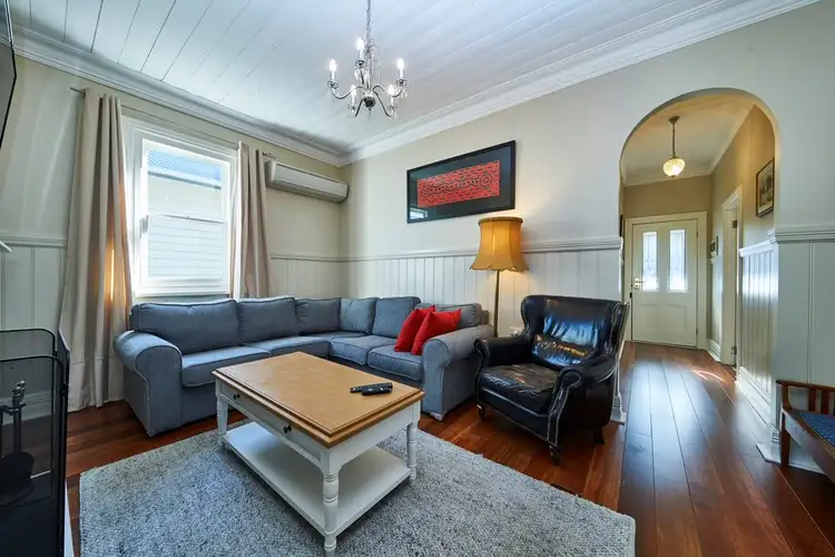 Sixth view of Homely house listing, 22 Lauriston Street, Kyneton VIC 3444