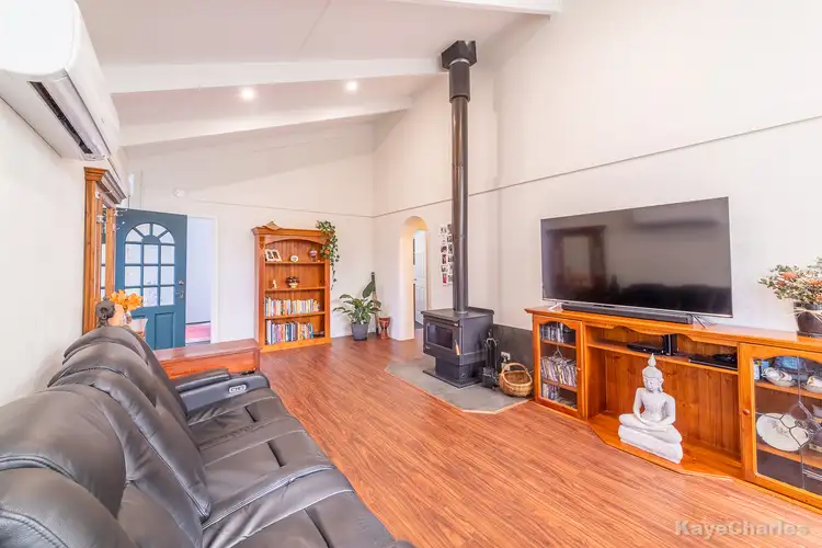 Third view of Homely house listing, 32 Joffre Parade, Cockatoo VIC 3781