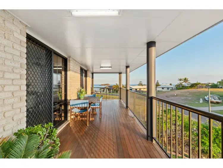 Second view of Homely house listing, 59 Larnach Street, Zilzie QLD 4710