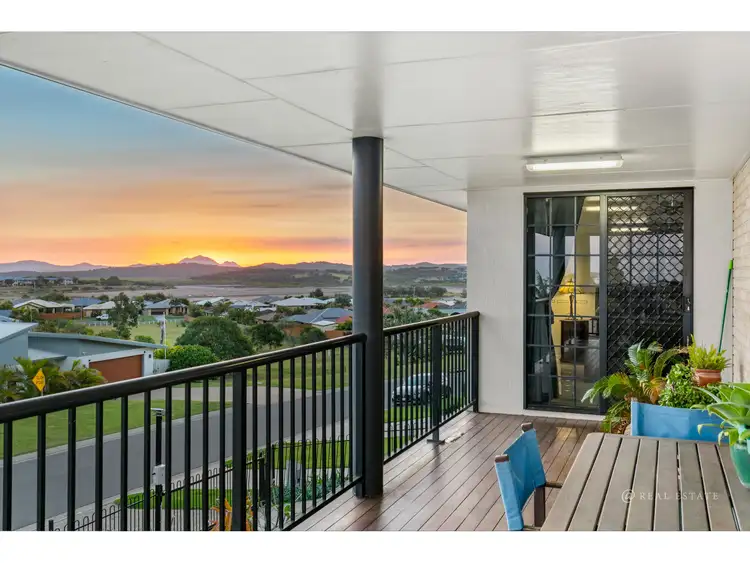 Third view of Homely house listing, 59 Larnach Street, Zilzie QLD 4710