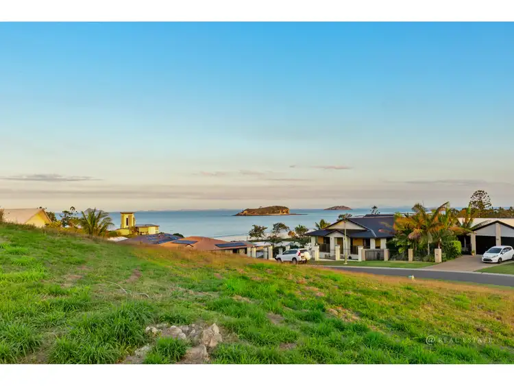 Fourth view of Homely house listing, 59 Larnach Street, Zilzie QLD 4710