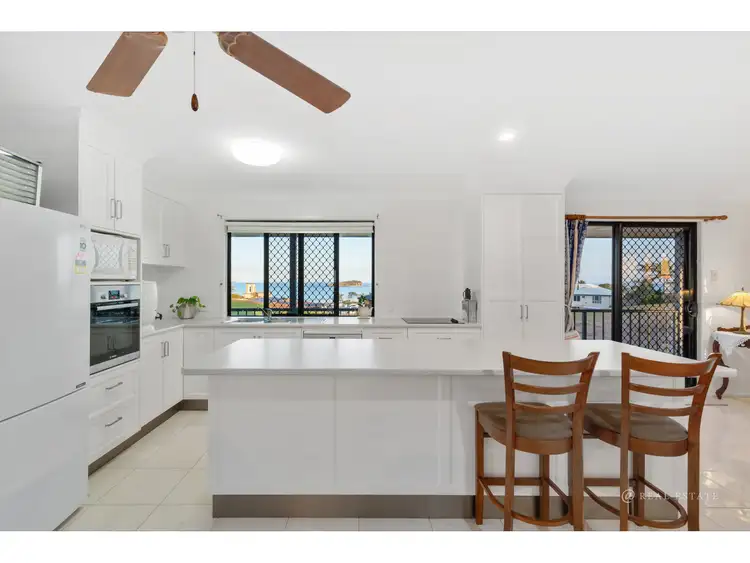 Fifth view of Homely house listing, 59 Larnach Street, Zilzie QLD 4710