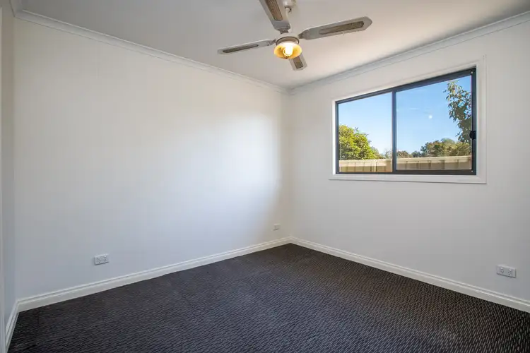 Sixth view of Homely unit listing, 1/206 PLUMMER STREET, South Albury NSW 2640