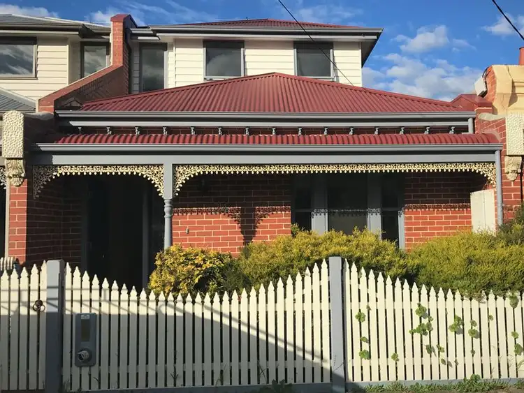 24 Ellesmere Street, Northcote VIC 3070