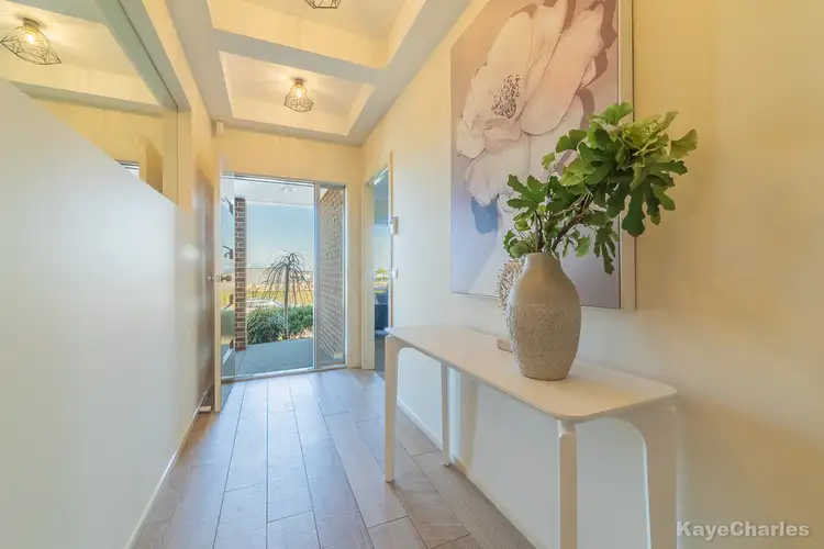 Second view of Homely house listing, 16 Grant Parade, Officer VIC 3809