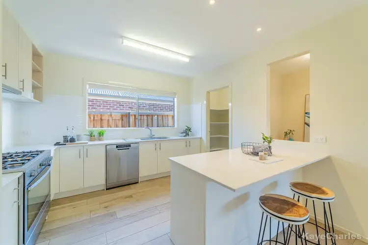 Sixth view of Homely house listing, 16 Grant Parade, Officer VIC 3809