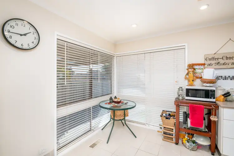 Fifth view of Homely house listing, 36 Olympic Avenue, Shepparton VIC 3630