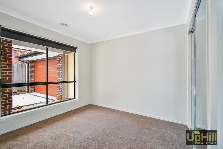 Second view of Homely house listing, 2C Henry street, Pakenham VIC 3810