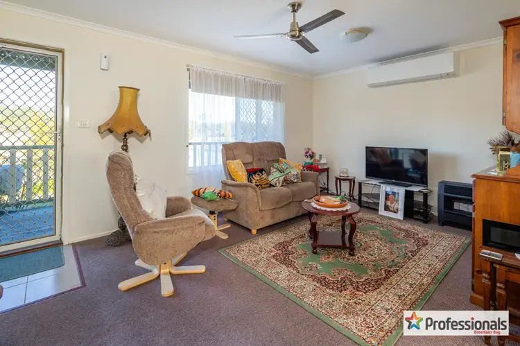 Sixth view of Homely rural property listing, 20 Pear Tree Place, Moruya NSW 2537