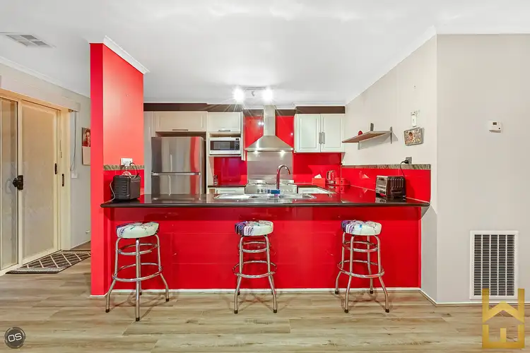 Sixth view of Homely house listing, 7 Roper Court, Manor Lakes VIC 3024